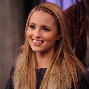 Meet your Posher, Madeline